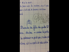 https://image.noelshack.com/fichiers/2015/12/1426968504-20150321-210730.jpg