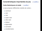 https://image.noelshack.com/fichiers/2015/12/1426968568-psg.png