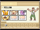 https://www.noelshack.com/2015-12-1426969580-trainercard-yellow.png