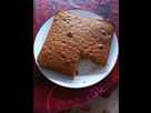 https://image.noelshack.com/fichiers/2015/12/1426971267-carotscake.jpg