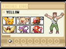 https://www.noelshack.com/2015-12-1426973811-trainercard-yellow.png