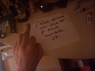 https://image.noelshack.com/fichiers/2015/12/1426974810-wp-000564.jpg