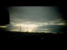 https://image.noelshack.com/fichiers/2015/12/1426976310-roadtrip-042.jpg