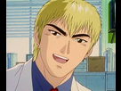 https://image.noelshack.com/fichiers/2015/12/1426980991-onizuka.jpg