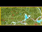 https://image.noelshack.com/fichiers/2015/12/1426990310-far-cry-3-vehicles-location-map-guide4games-com.jpg