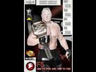 https://image.noelshack.com/fichiers/2015/12/1426990915-wwe-supercard-lesnar-wm31-pro.gif