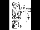 https://image.noelshack.com/fichiers/2015/12/1426992540-shema-incomprehensible.png