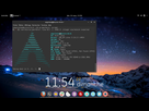 https://image.noelshack.com/fichiers/2015/12/1427022098-screenfetch-2015-03-22-11-54-19.png