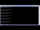 https://image.noelshack.com/fichiers/2015/12/1427026167-bug.png