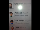 https://image.noelshack.com/fichiers/2015/12/1427034648-e8b16ca7455d566c6510b2882215876e592c88d249431b6ee0-pimgpsh-fullsize-distr.jpg