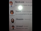 https://image.noelshack.com/fichiers/2015/12/1427034757-7a7af02f7740050f31faa42d1a759a50bf4e031d7ff50e9ae4-pimgpsh-fullsize-distr.jpg