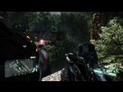 https://image.noelshack.com/fichiers/2015/12/1427038423-crysis3-2015-03-21-14-58-35-522.png