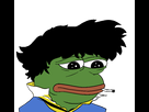 https://image.noelshack.com/fichiers/2015/12/1427040594-cattzthveaablpc.png