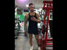 https://image.noelshack.com/fichiers/2015/12/1427045477-iphone-image-03-22-2015.jpg