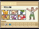 https://www.noelshack.com/2015-12-1427048209-trainercard-yellow.png