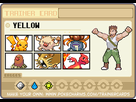 https://www.noelshack.com/2015-12-1427049808-trainercard-yellow.png