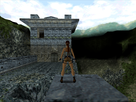 https://www.noelshack.com/2015-12-1427053912-tomb-raider-2-4-3.png