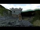 https://www.noelshack.com/2015-12-1427054032-tomb-raider-2-16-9-camera-1036-fov-336.png