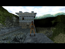 https://www.noelshack.com/2015-12-1427054355-tomb-raider-2-1920x1080-camera-1036-fov-336.png