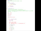 https://image.noelshack.com/fichiers/2015/12/1427055238-turing.png