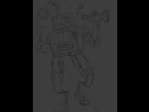 https://image.noelshack.com/fichiers/2015/12/1427056300-robot.jpg