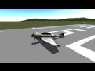 https://image.noelshack.com/fichiers/2015/12/1427057419-stuka1.png