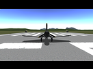 https://image.noelshack.com/fichiers/2015/12/1427057432-stuka3.png