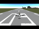 https://image.noelshack.com/fichiers/2015/12/1427057433-stuka2.png