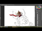 https://image.noelshack.com/fichiers/2015/12/1427058418-capture-d-ecran-108.png