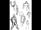 https://image.noelshack.com/fichiers/2015/12/1427058442-planche-90-sec2.jpg
