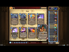 https://image.noelshack.com/fichiers/2015/12/1427061133-hearthstone-screenshot-3-22-2015-14-36-40.png