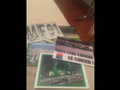 https://image.noelshack.com/fichiers/2015/12/1427064284-iphone-image-03-22-2015.jpg