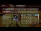 https://image.noelshack.com/fichiers/2015/12/1427064967-warframe0846.jpg