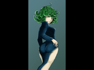 https://image.noelshack.com/fichiers/2015/12/1427065073-tatsumaki-back1colored.jpg