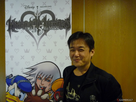 https://www.noelshack.com/2015-12-1427065122-interview-tetsuya-nomura-final-fantasy-xv-me3050162728-2.jpg