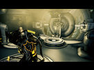 https://image.noelshack.com/fichiers/2015/12/1427065155-warframe-2015-03-22-23-50-42-97.png