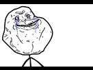 https://image.noelshack.com/fichiers/2015/13/1427106372-forever-alone-2.jpg
