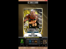 https://image.noelshack.com/fichiers/2015/13/1427109049-gary-payton.png