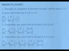 https://image.noelshack.com/fichiers/2015/13/1427111286-ex5.jpg