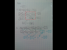 https://image.noelshack.com/fichiers/2015/13/1427111628-ex5tentative.jpg
