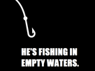 https://image.noelshack.com/fichiers/2015/13/1427117988-1408580909271.png