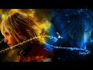 https://image.noelshack.com/fichiers/2015/13/1427119505-final-fantasy-utopia-v3.jpg
