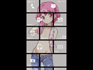 https://image.noelshack.com/fichiers/2015/13/1427121320-wp-ss-20150323-0003.png
