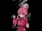 https://image.noelshack.com/fichiers/2015/13/1427121321-wp-ss-20150323-0002.png