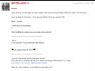 https://image.noelshack.com/fichiers/2015/13/1427128025-1427126272-3.png
