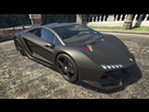 https://image.noelshack.com/fichiers/2015/13/1427129551-pegassi-zentorno-1.png