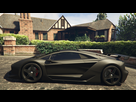 https://image.noelshack.com/fichiers/2015/13/1427129587-pegassi-zentorno-4.png