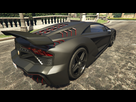 https://image.noelshack.com/fichiers/2015/13/1427129592-pegassi-zentorno-2.png