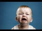 https://image.noelshack.com/fichiers/2015/13/1427130755-o-babies-cries-autism-risk-facebook.jpg