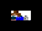 https://image.noelshack.com/fichiers/2015/13/1427131776-cyborg-boy-png.png